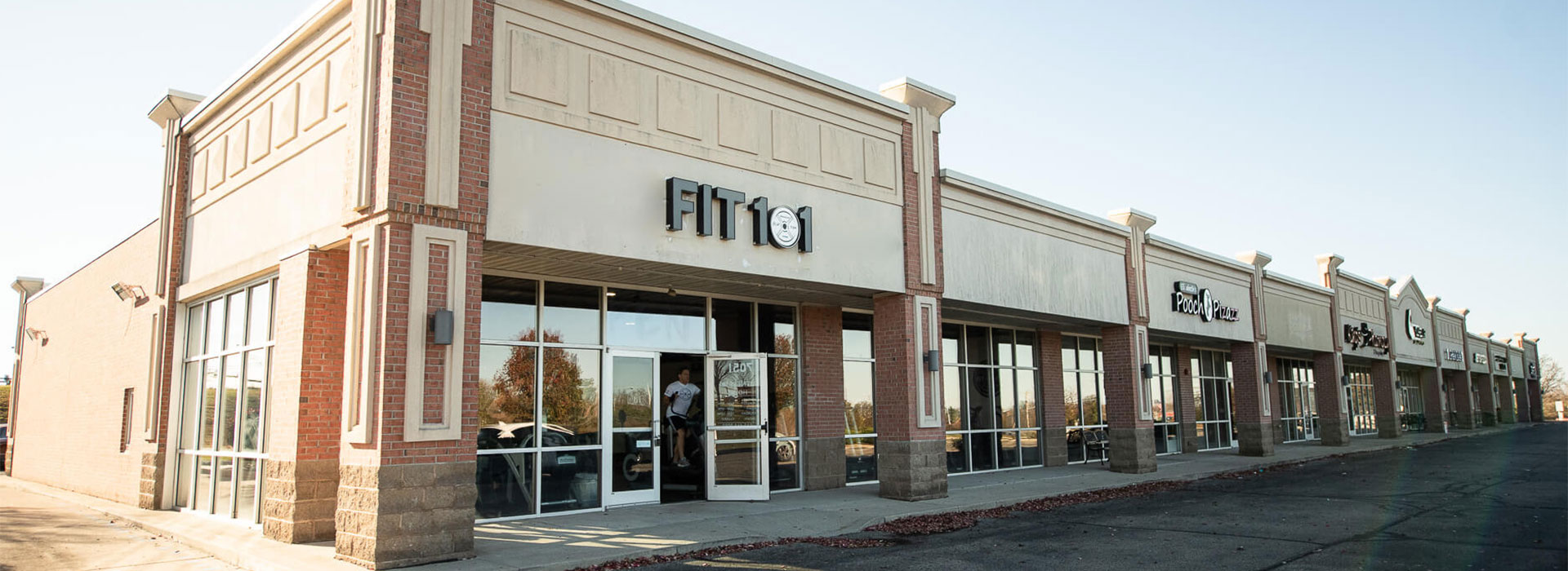 A Gym In West Chester That Can Help With Weight Loss & Dieting